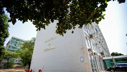 https://itcnet.com.br/biblioteca/2020/icms/ministerio da economia 250x142.png